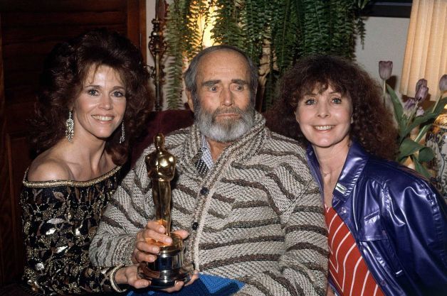 Academy Awards