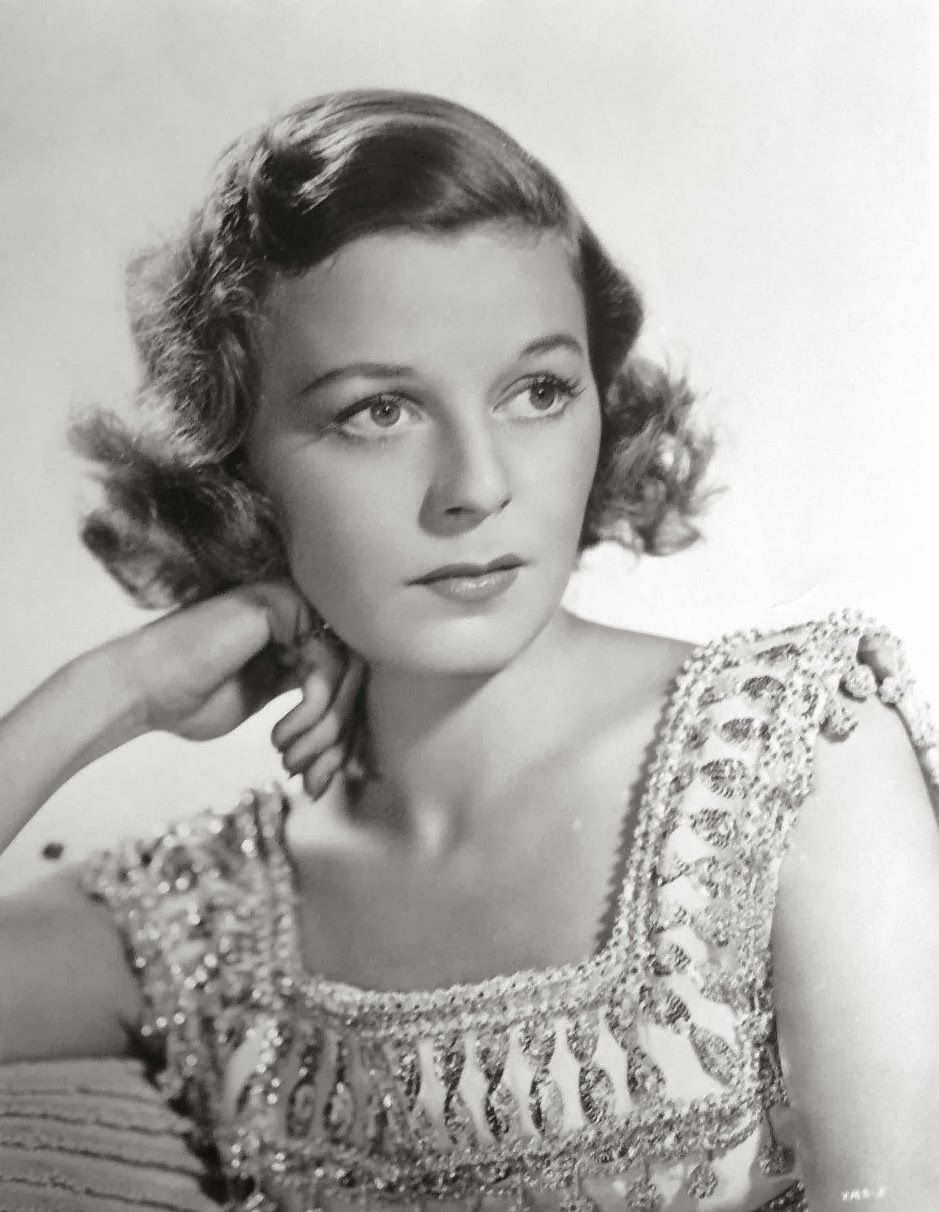ex-spouse: Margaret Sullavan