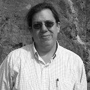 Gallery of Norman Akers