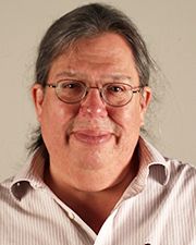 Gallery of Norman Akers