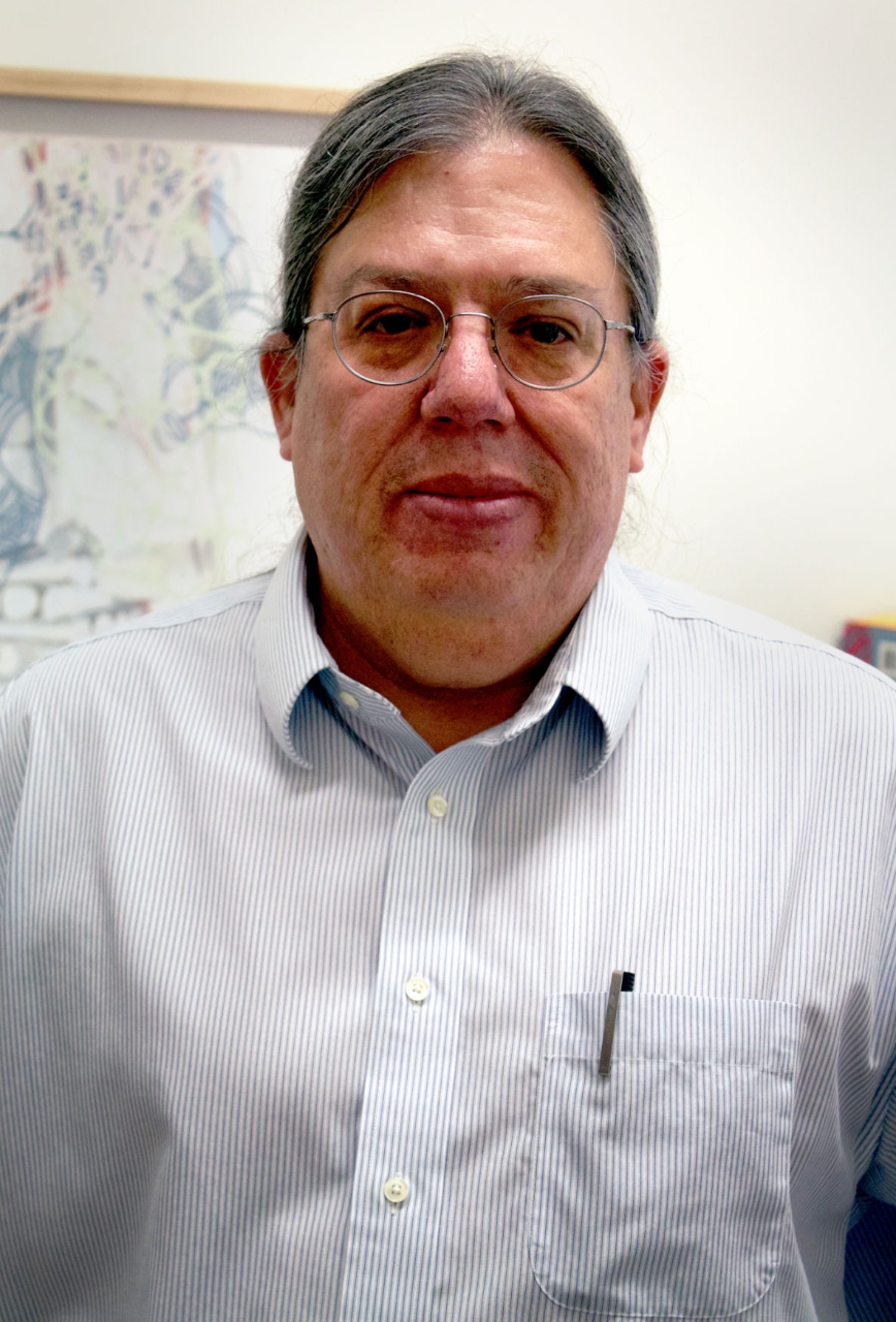 Gallery of Norman Akers