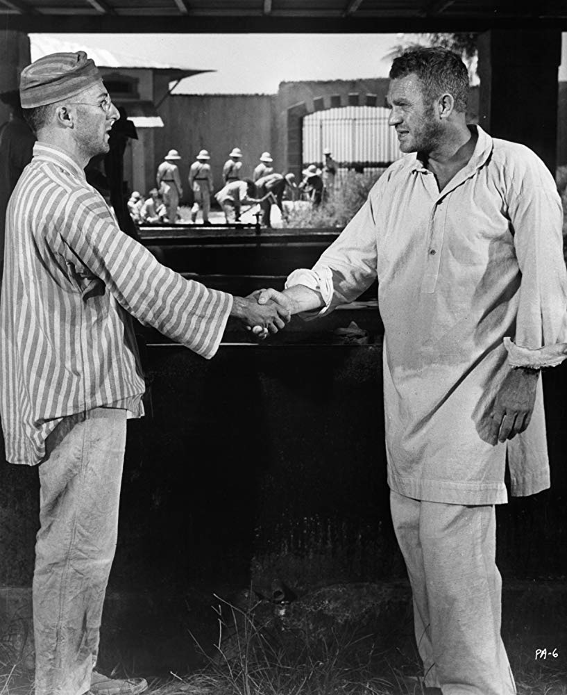 Gallery of Steve McQueen