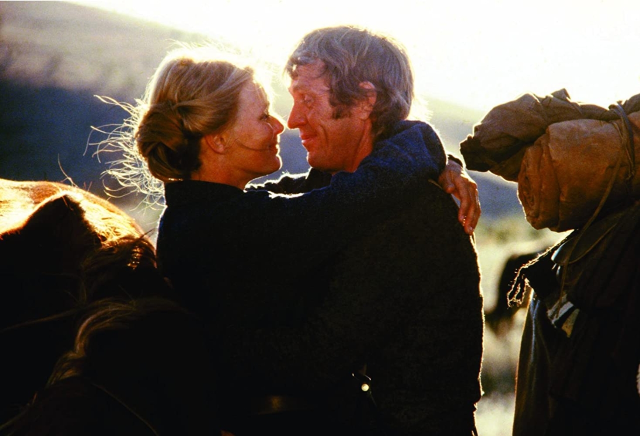 Gallery of Steve McQueen