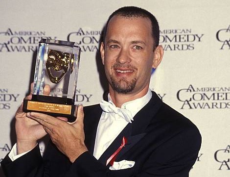 American Comedy Awards