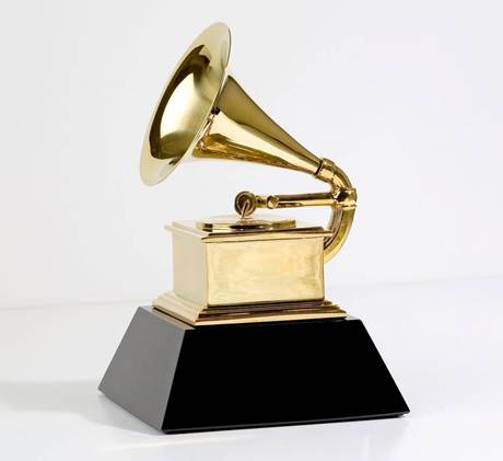 Grammy Hall of Fame