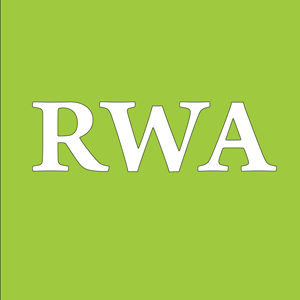Romance Writers of America