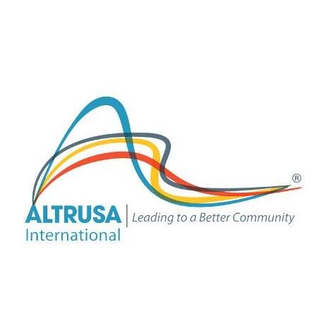 Altrusa International