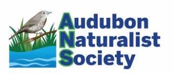 Audubon Naturalist Society