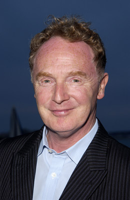 manager: Malcolm McLaren