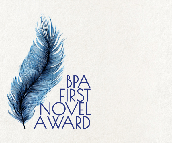 Blue Pencil Award