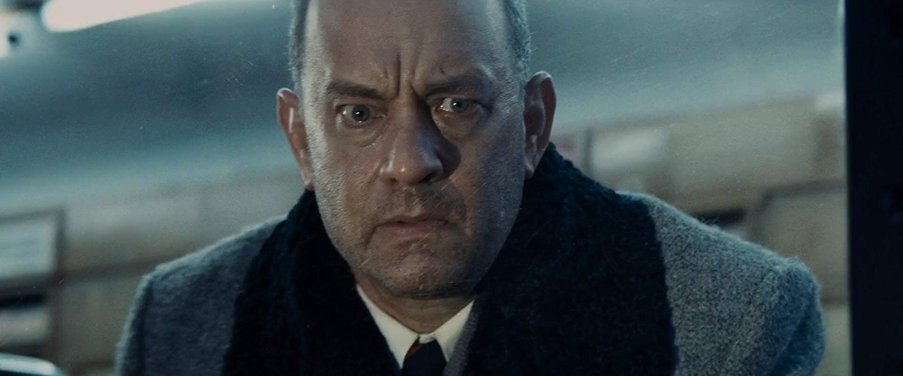 Gallery of Tom Hanks