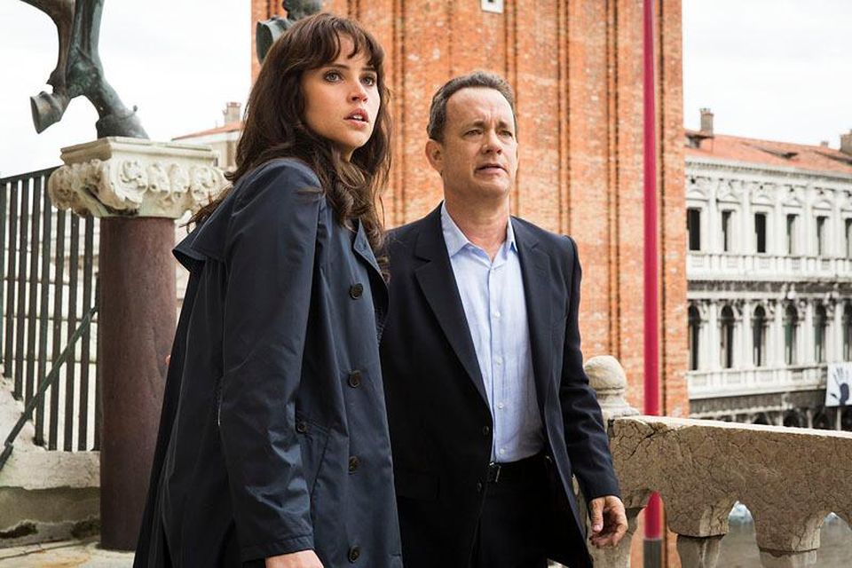 Gallery of Tom Hanks