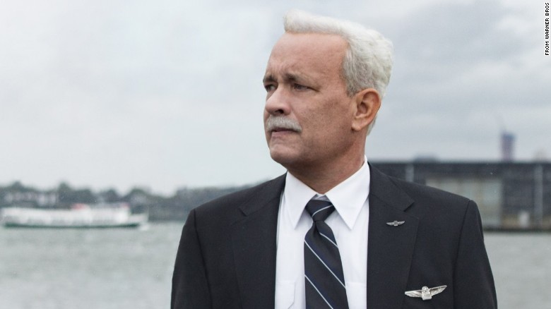 Gallery of Tom Hanks