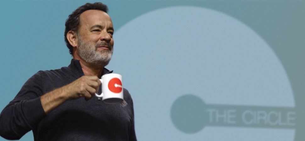 Gallery of Tom Hanks