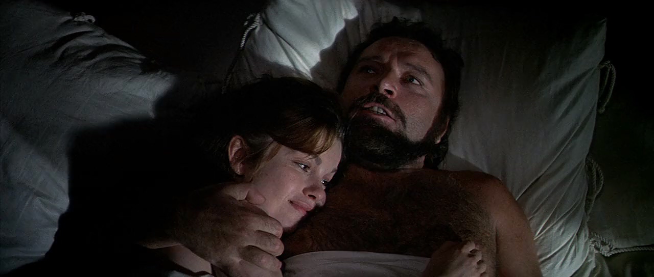 Gallery of Richard Burton