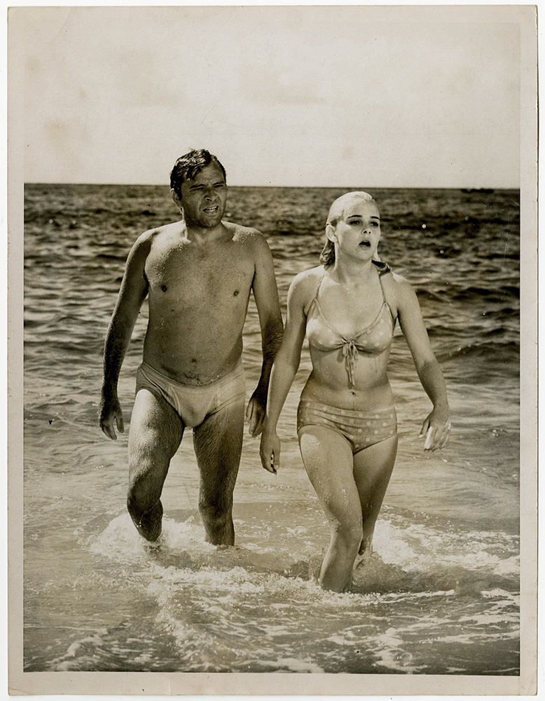 Gallery of Richard Burton
