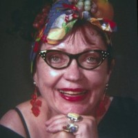 DeAnn Jennings