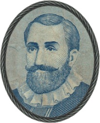 Francisco Córdoba