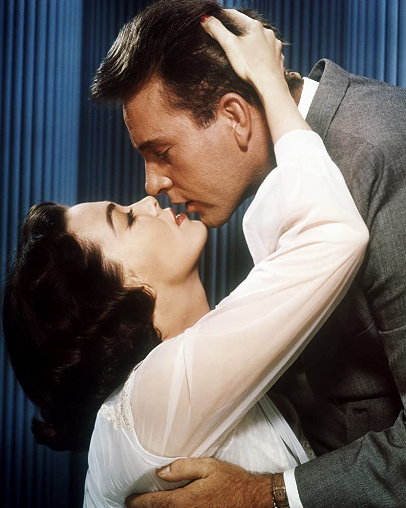 Gallery of Richard Burton
