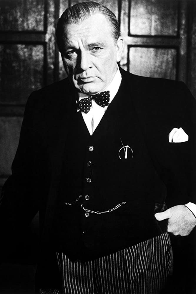 Gallery of Richard Burton