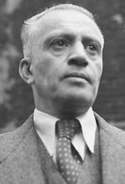 Mauricio Magdaleno