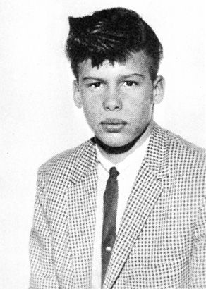 Gallery of Steven Tyler