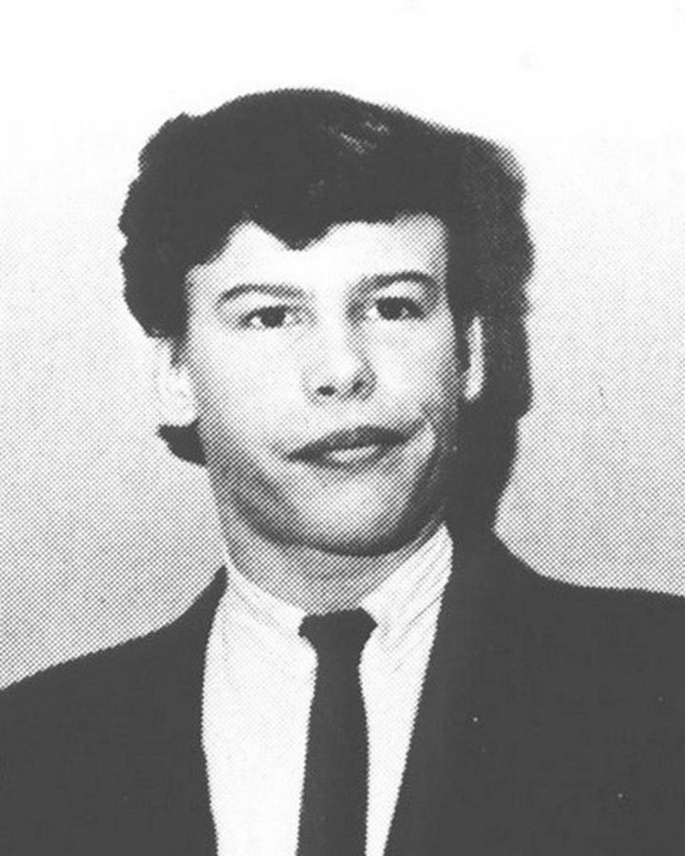 Gallery of Steven Tyler