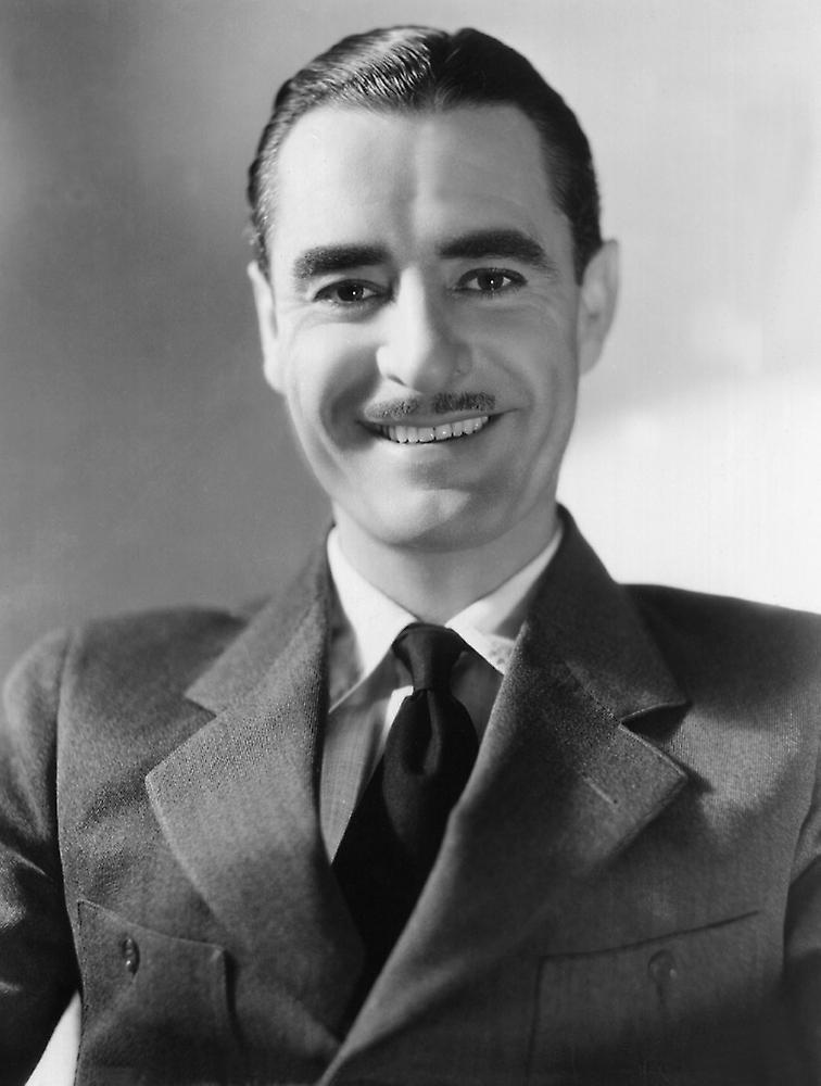 Partner: John Gilbert