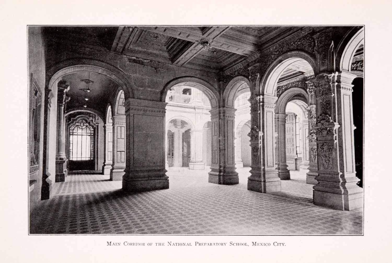 Gallery of Mauricio Magdaleno
