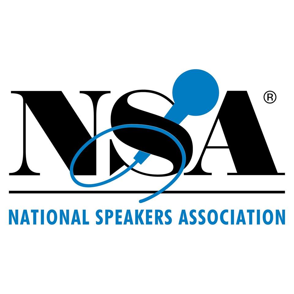 National Speakers Association