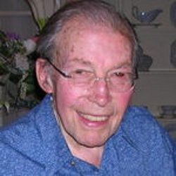 Father: Victor Alphonse Tallarico