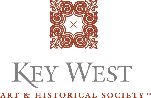 Key West Art and Historical Society