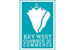 Key West Chamber of Commerce
