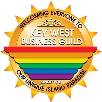 Key West Business Guild
