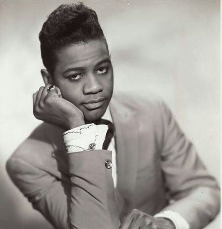 Gallery of Al Green