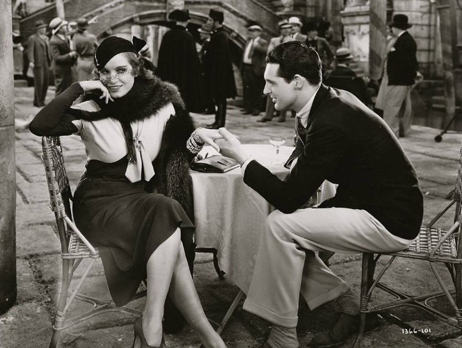 Gallery of Cary Grant