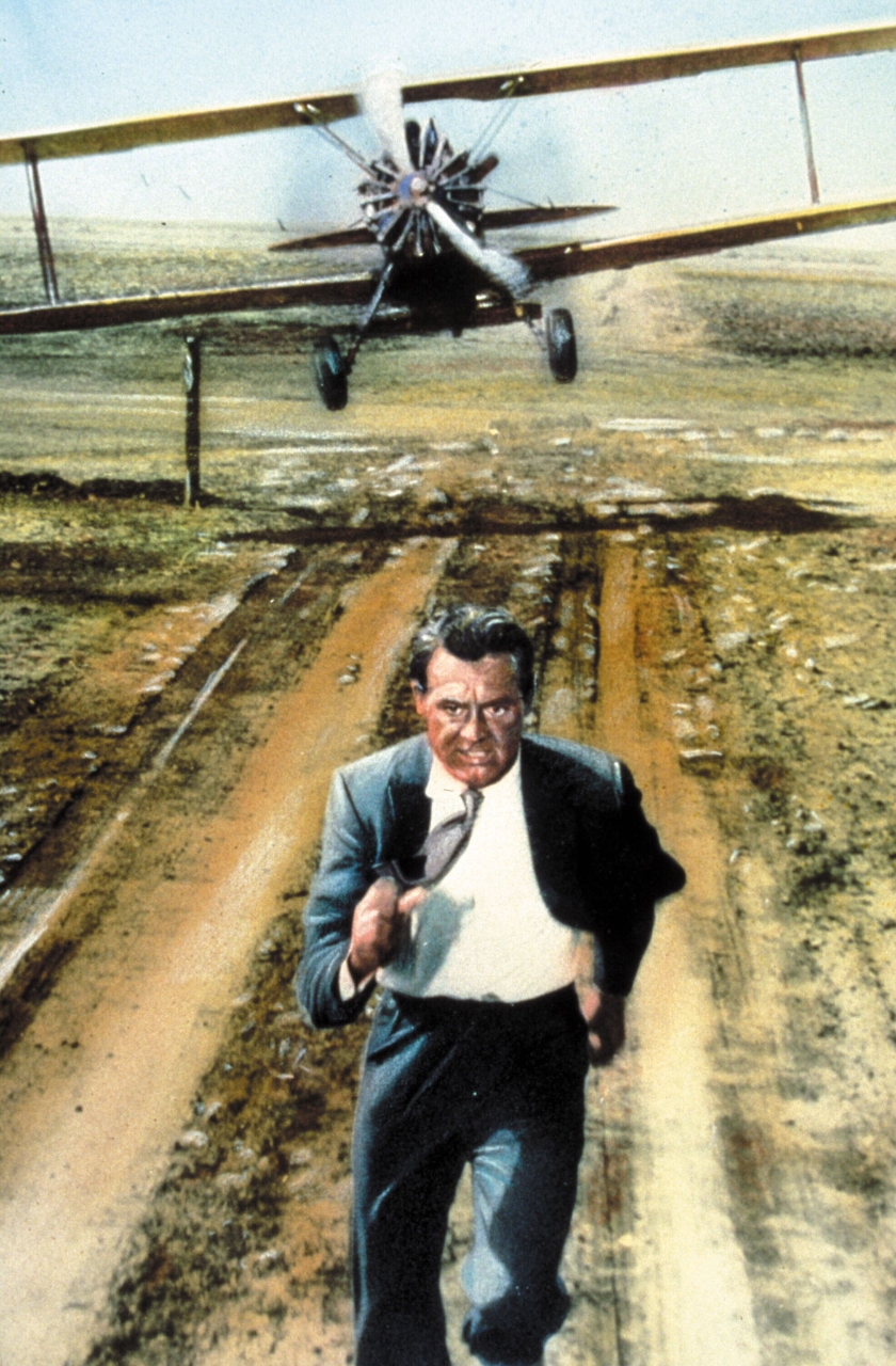 Gallery of Cary Grant