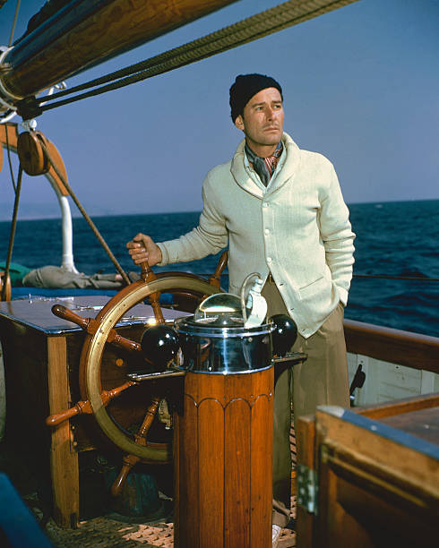 Gallery of Errol Flynn