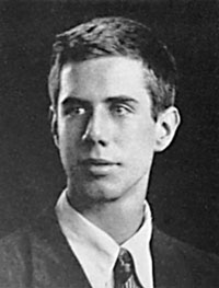 Gallery of James Moseley