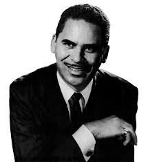 colleague: Willie Mitchell