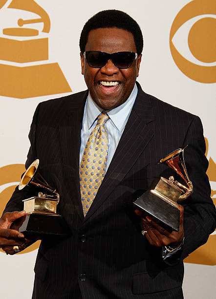 Grammy Awards