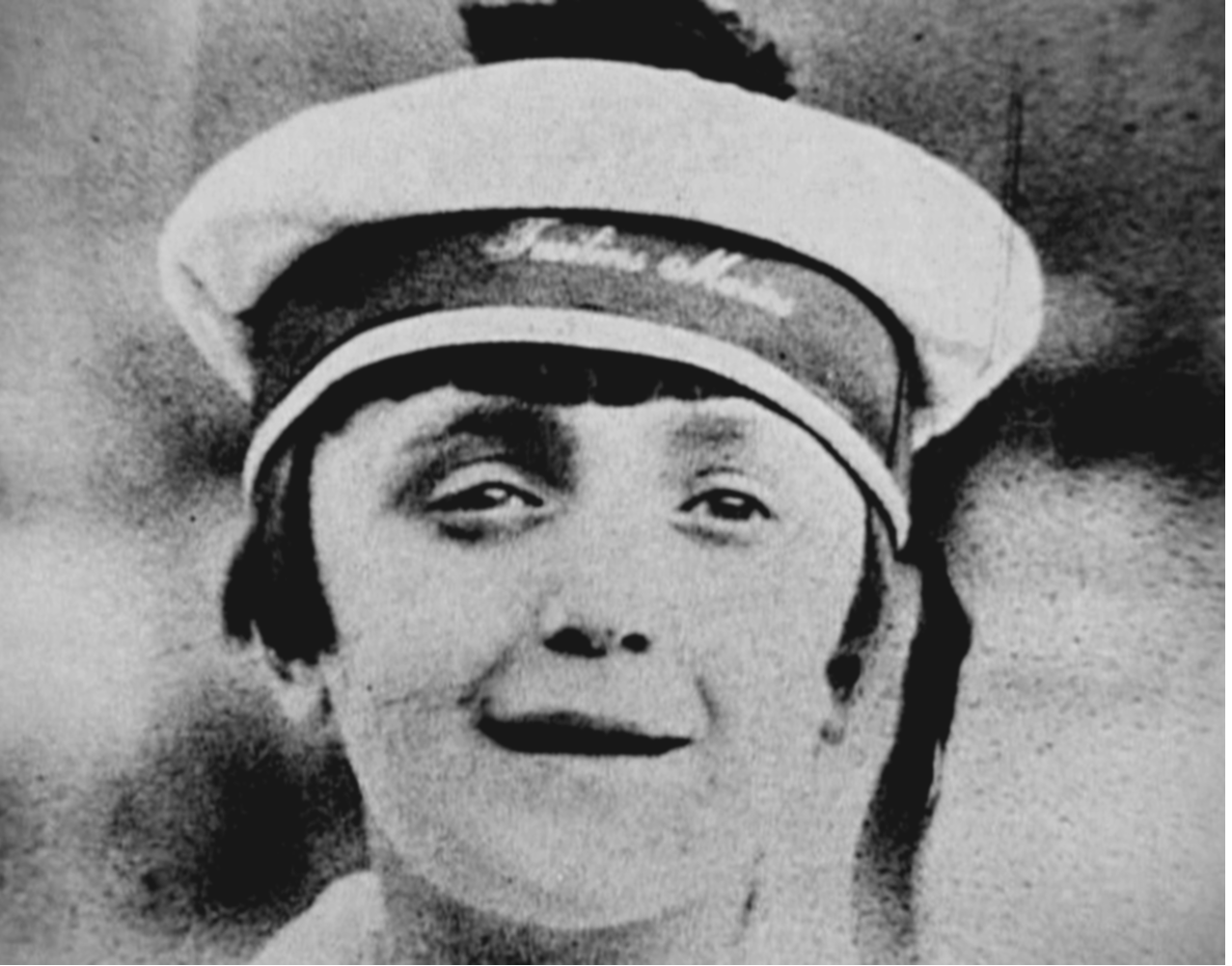 Gallery of Edith Piaf