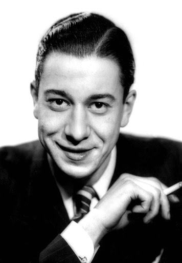 ex-boyfriend: Louis Dupont 
