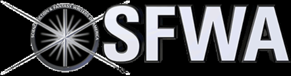 Science Fiction Writers of America
