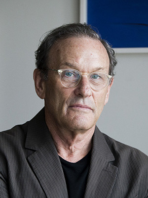 Jeffrey Alexander