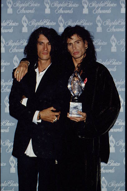 People's Choice Award