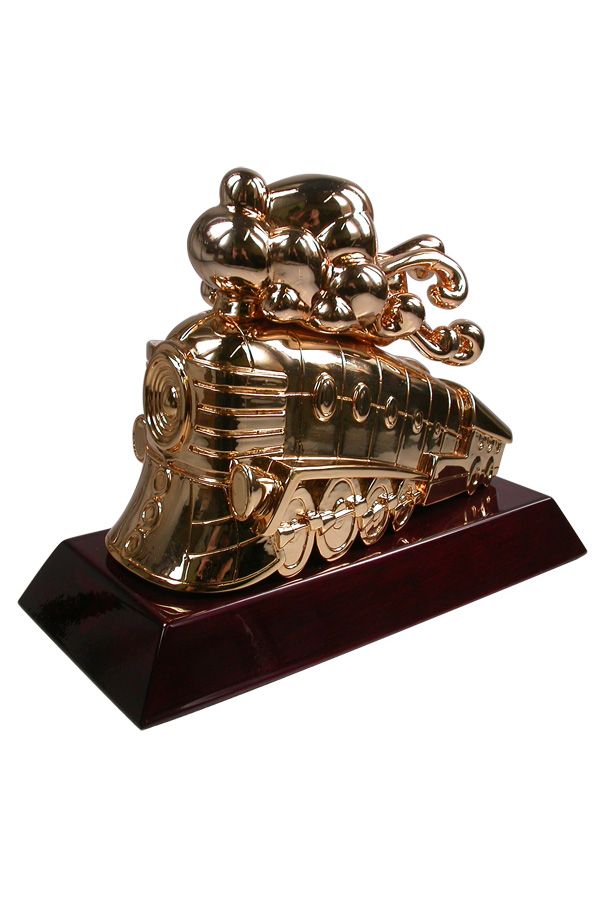 Soul Train Music Award