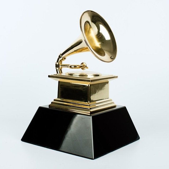 Grammy Awards