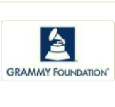 GRAMMY Foundation