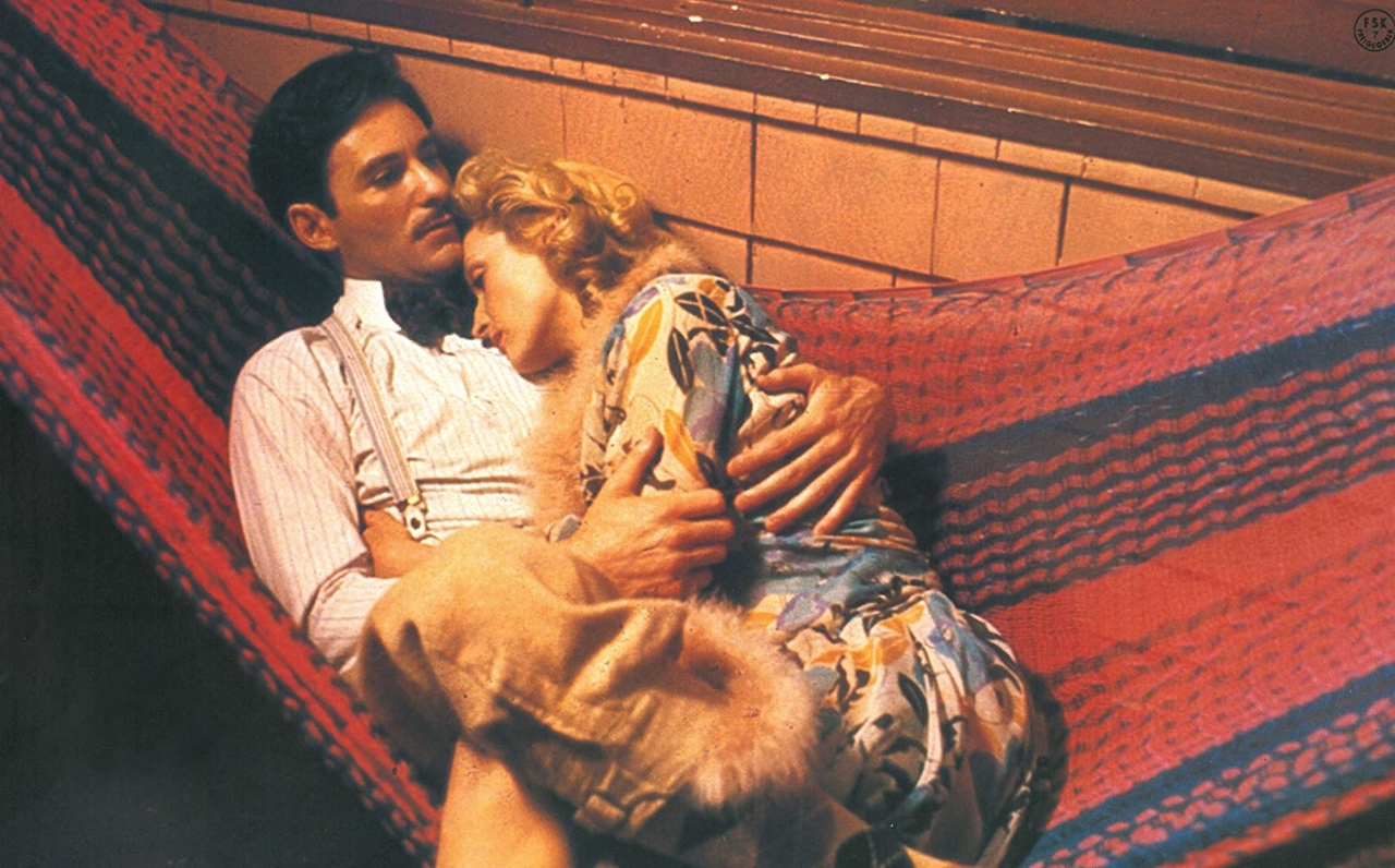 Gallery of Meryl Streep